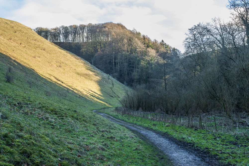 Wolfscote Dale Wolfscote Dale